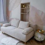 Apartamento Les Renards De St Sernin - Magnifique T3 A Toulouse