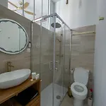 Les Renards De St Sernin - Magnifique T3 A Apartamento