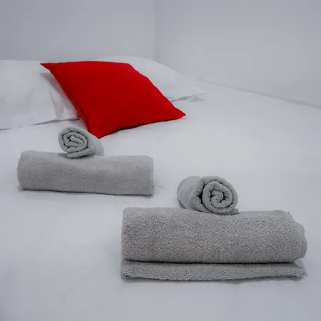 Les Renards De St Sernin - Magnifique T3 A Toulouse